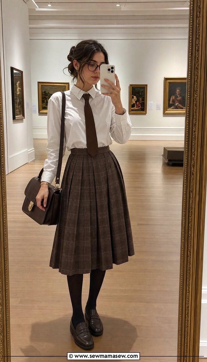 MON32